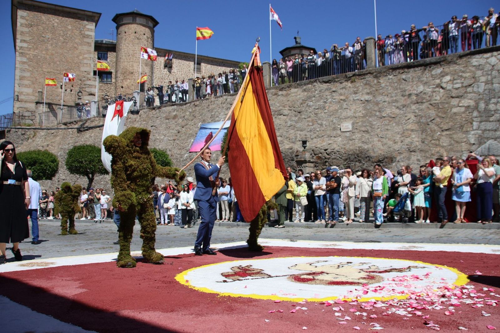 20240602111947-img-4872