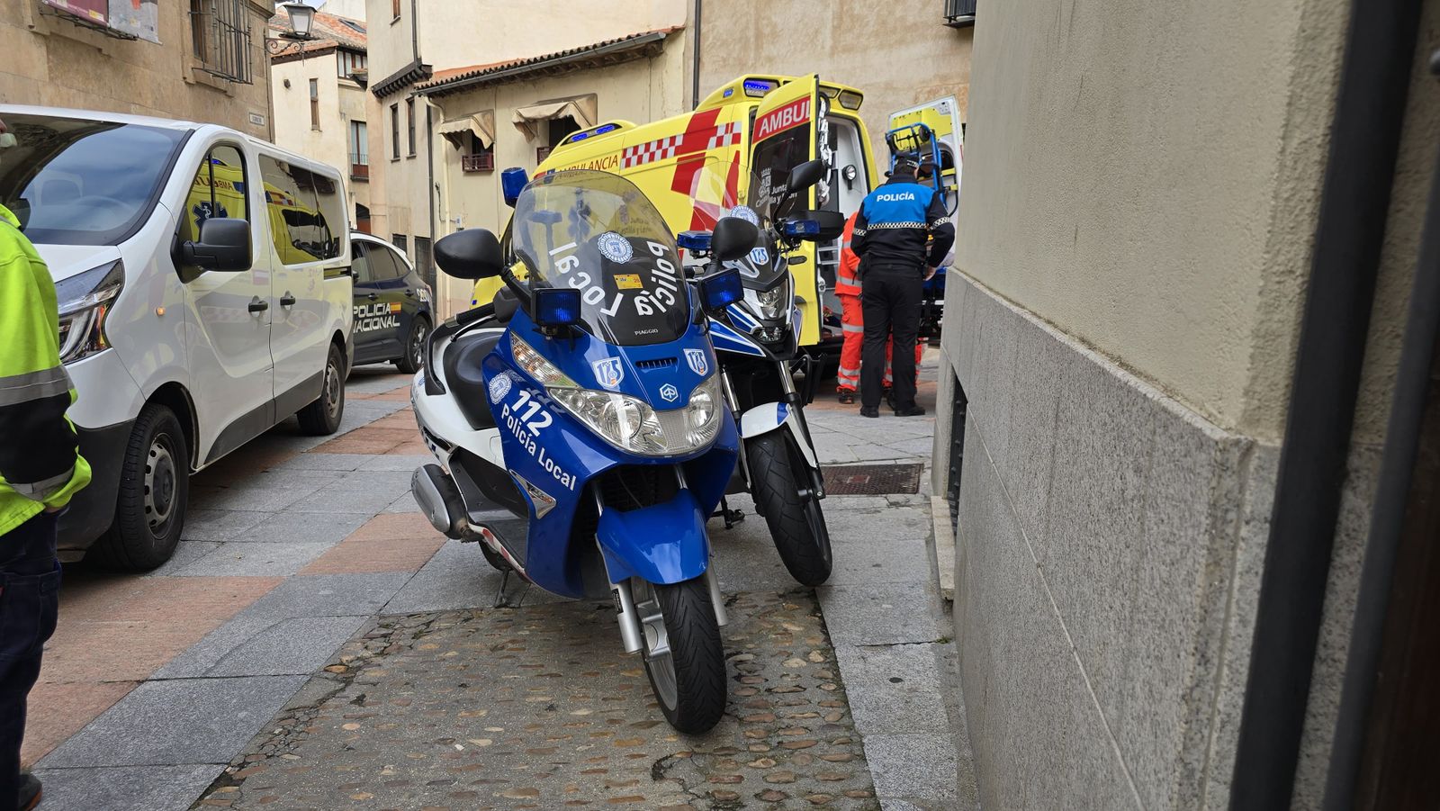 ecb6d511-2fd4-4f89-96a1-3045628b9961