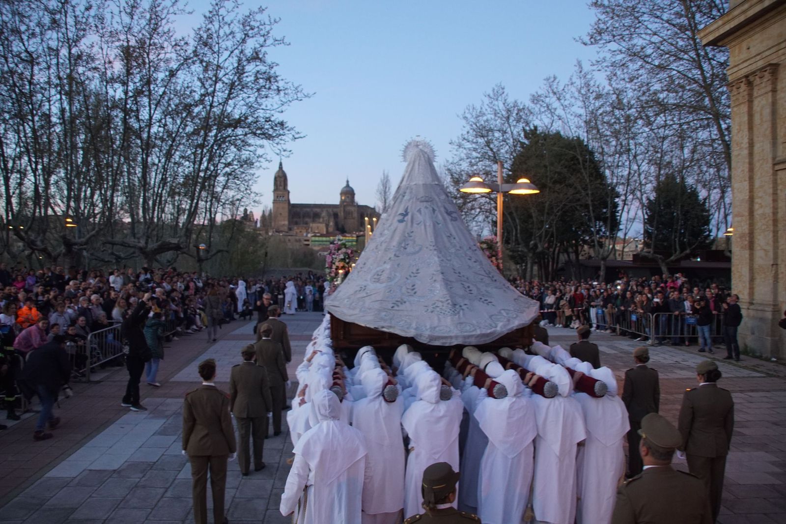 62cf1fe6-9043-48fb-bf41-0ee741af2981