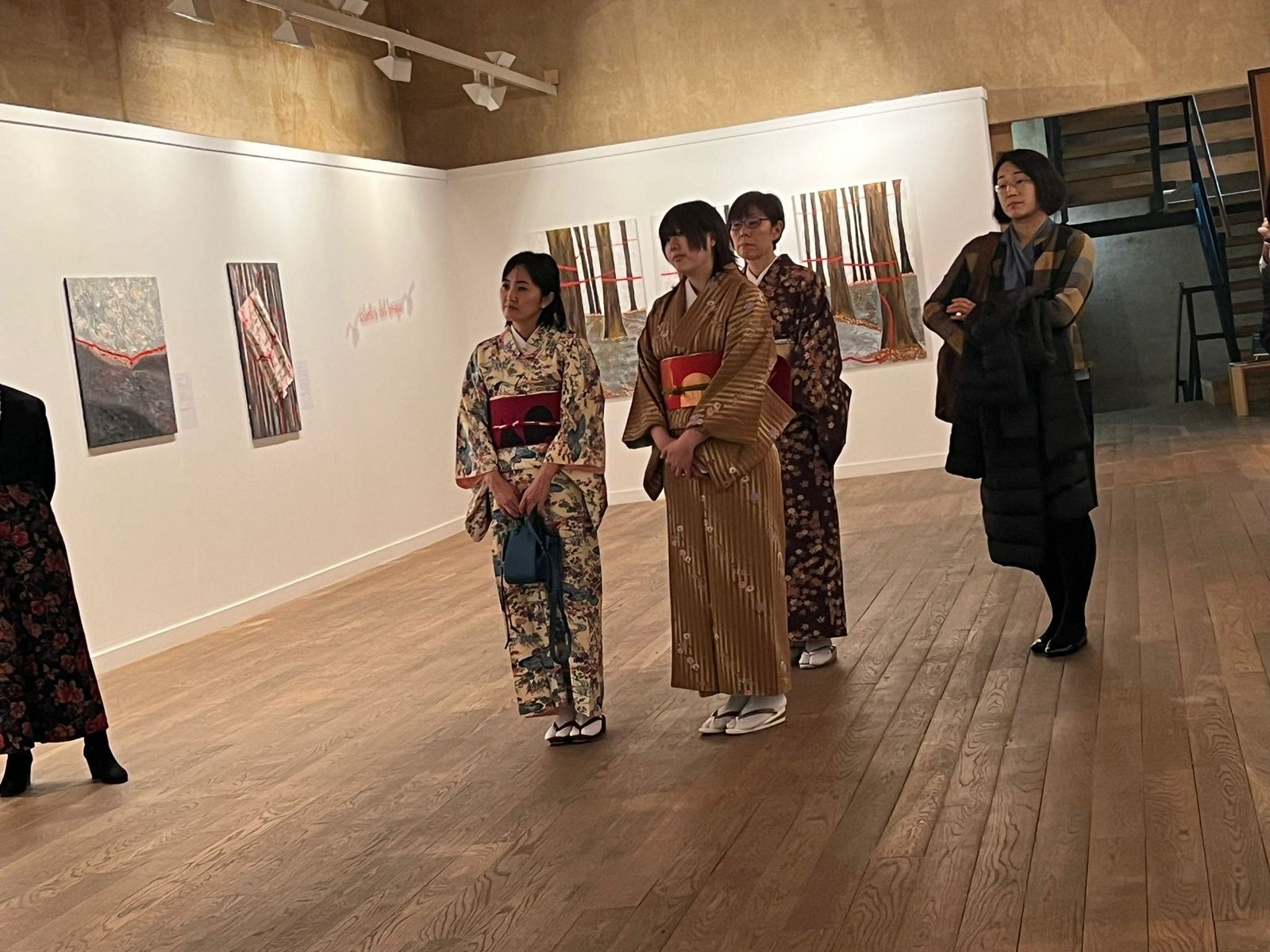 whatsapp-image-2023-11-17-at-12-52-09-1