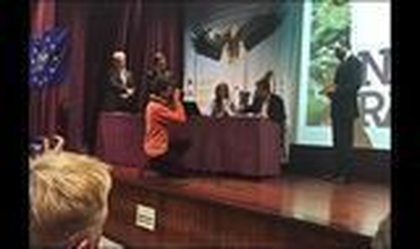 Nuevo reconocimiento a los cruceros de Europarques en la Reserva de la Biosfera “Meseta Ibérica”