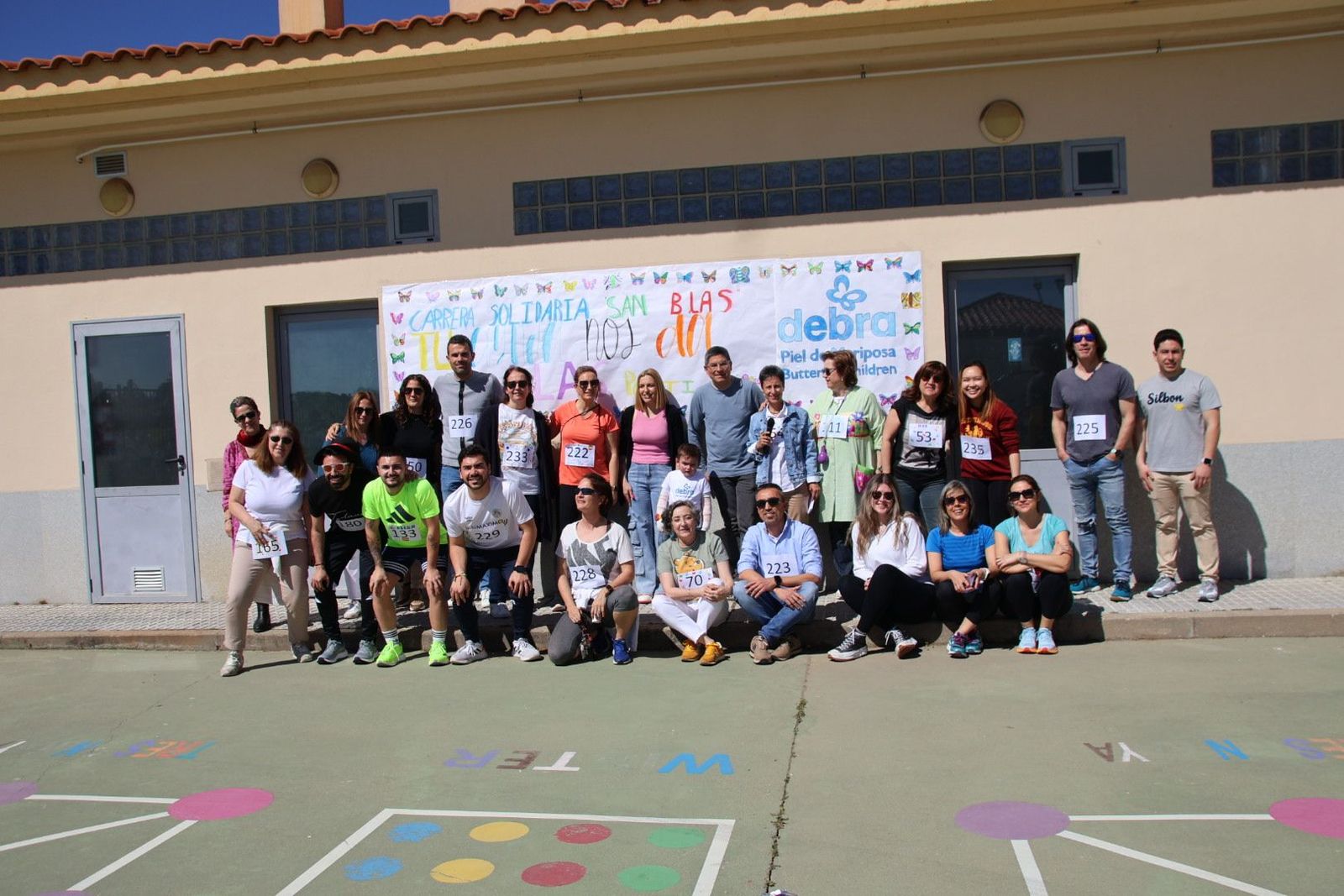 20240412112230-img-7879