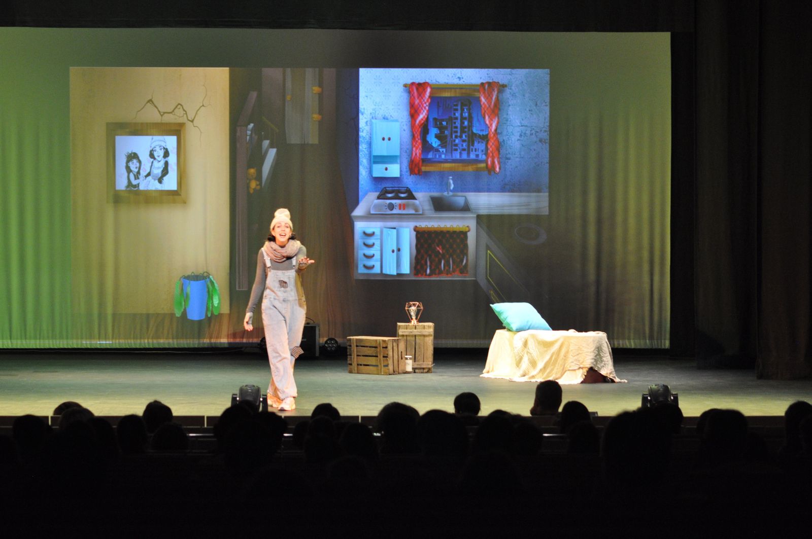 musical-del-ratoncito-perez-la-ruta-de-tus-suenos-10