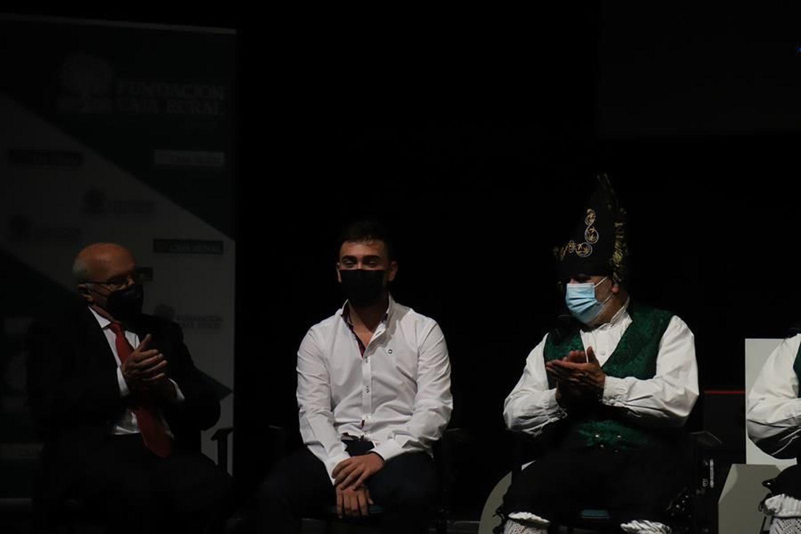 gala-de-premios-de-la-fundacion-caja-rural-25