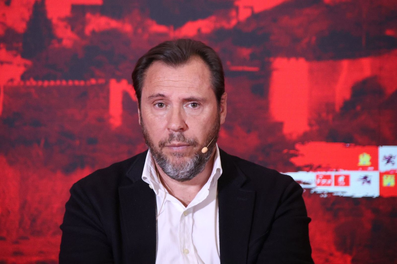 20240503164817-img-3153