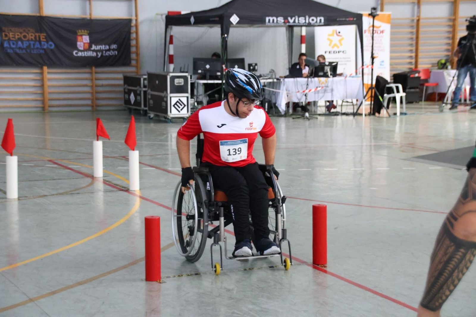 20240601100444-img-4258