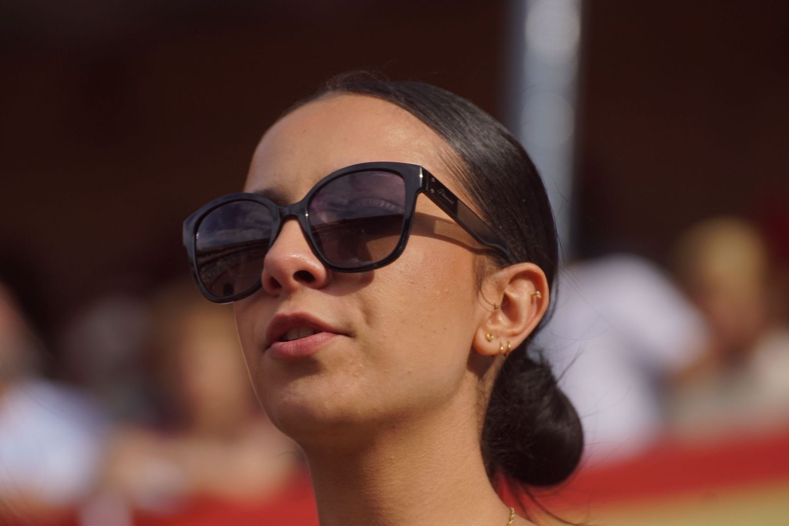 whatsapp-image-2025-06-14-at-21-33-02-1