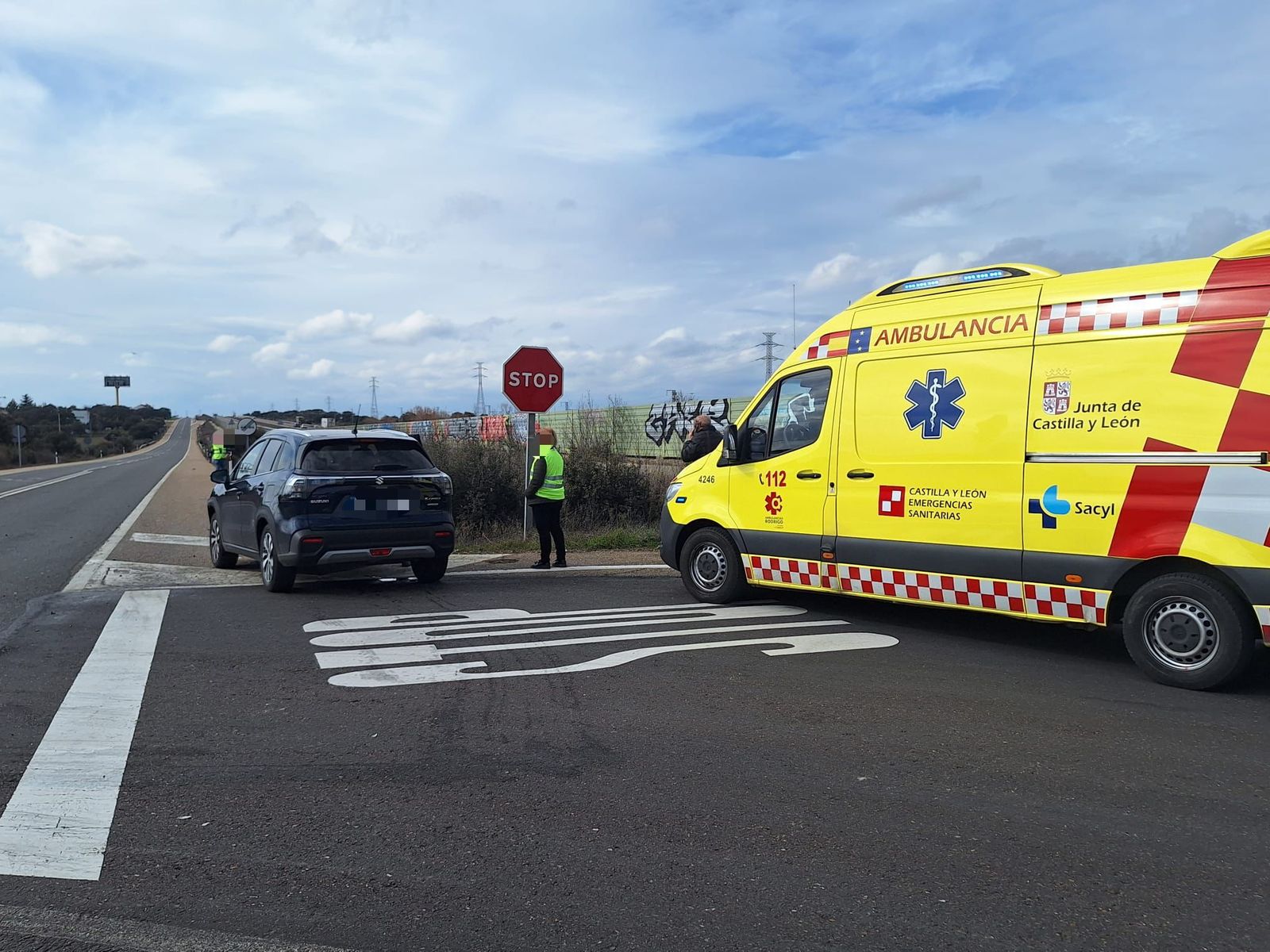 whatsapp-image-2025-02-11-at-13-15-30-1