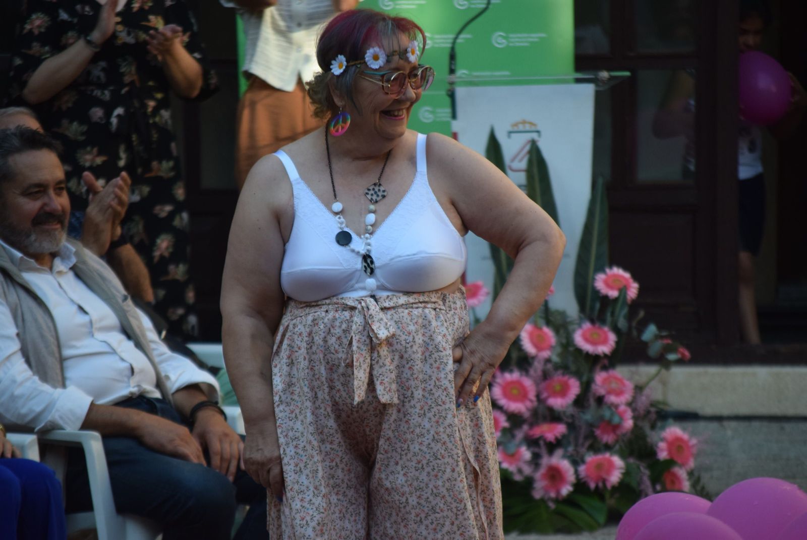 xx-desfile-de-lenceria-y-ropa-de-bano-aecc-24