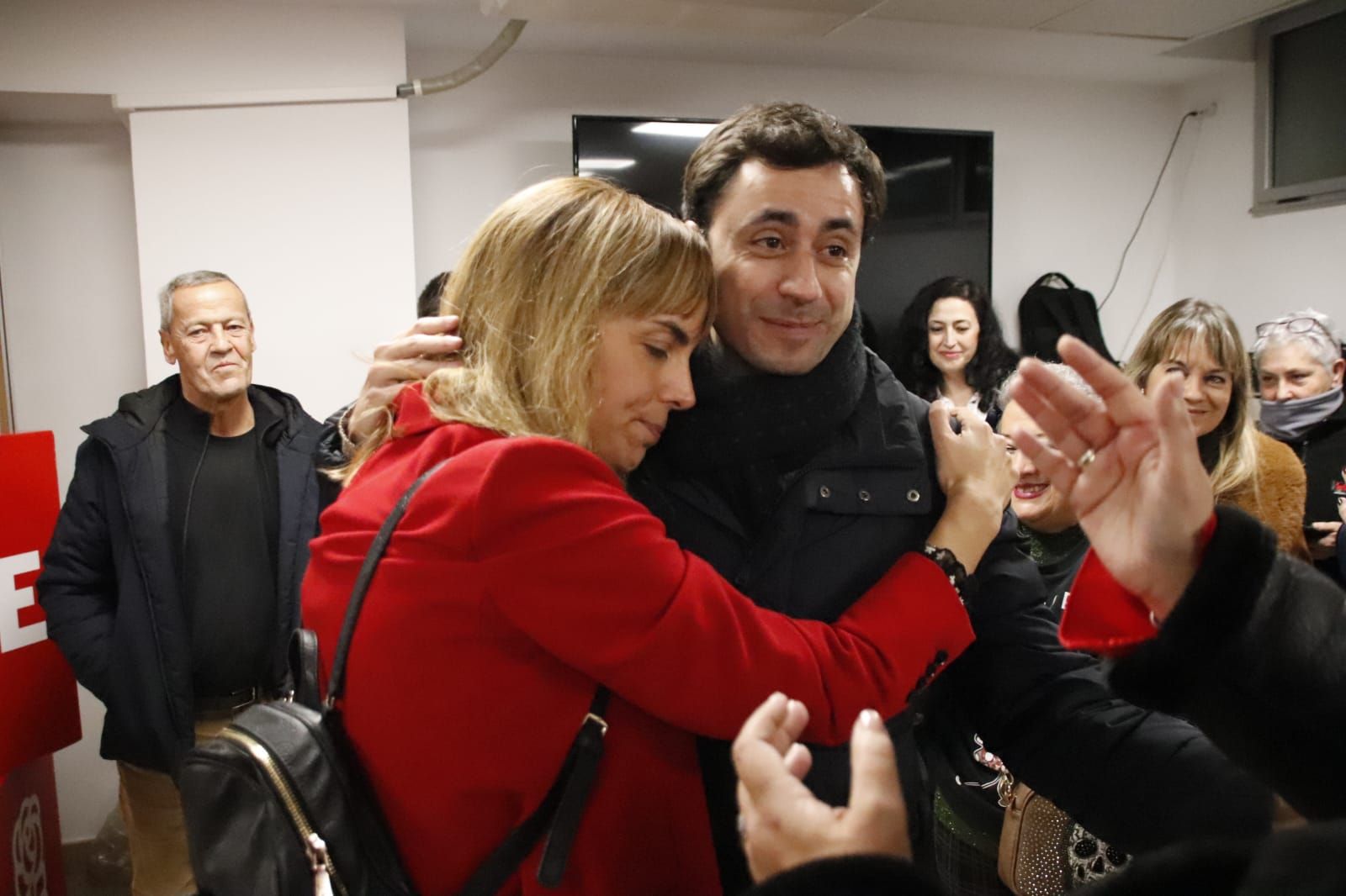 whatsapp-image-2022-12-11-at-21-08-27-2