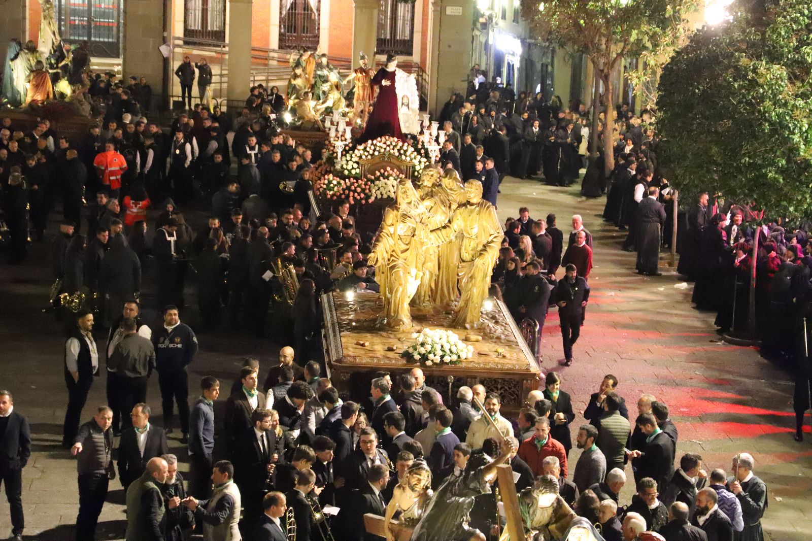 cofradia-de-jesus-nazareno-vulgo-congregacion-6