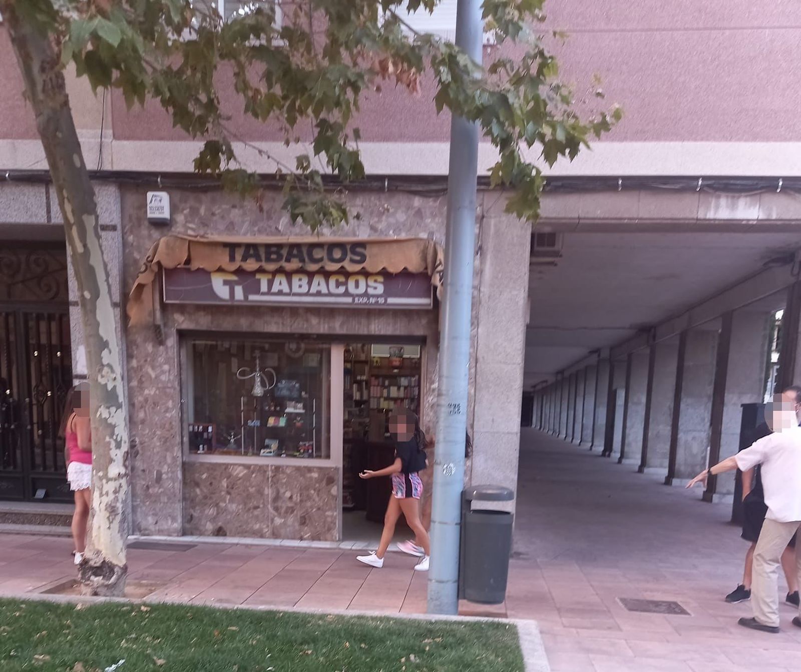 estanco-donde-se-ha-producido-el-robo