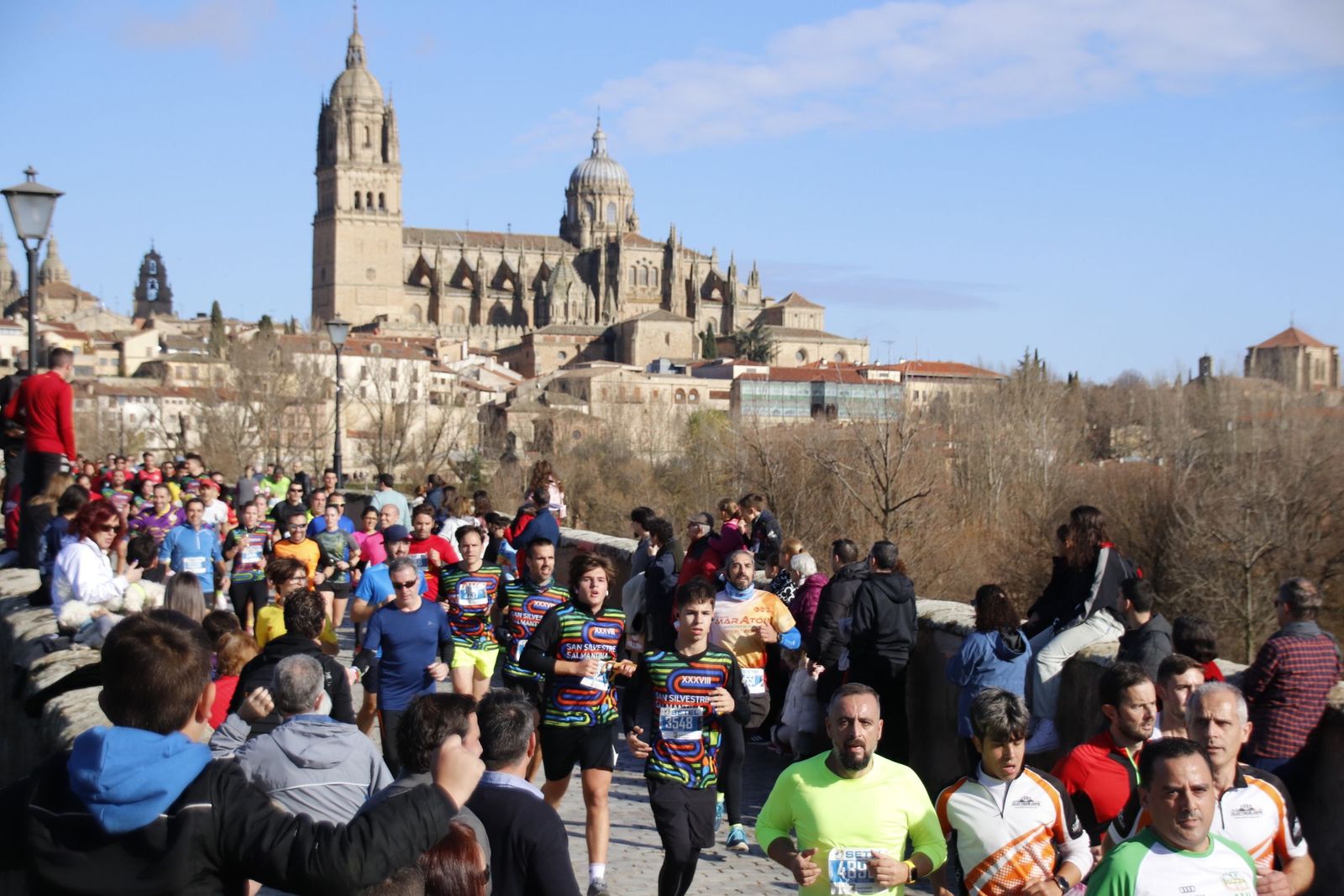 20221226125826-mg-9286