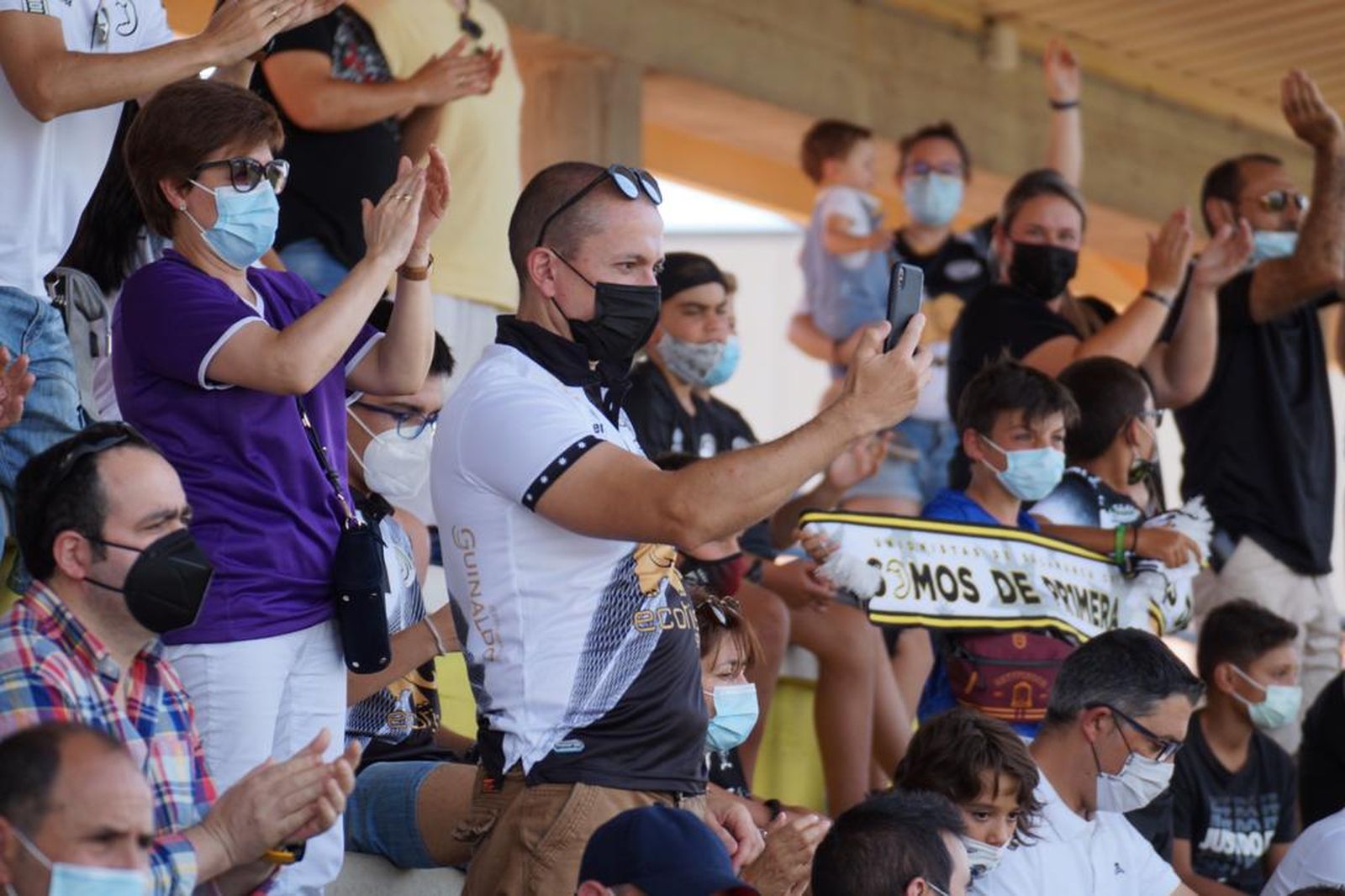 unionistas-cultural-44