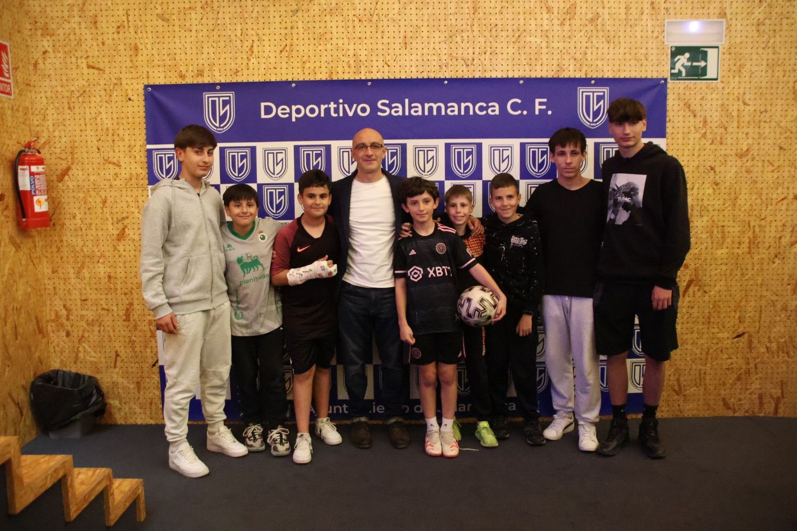 20240419190440-img-9681