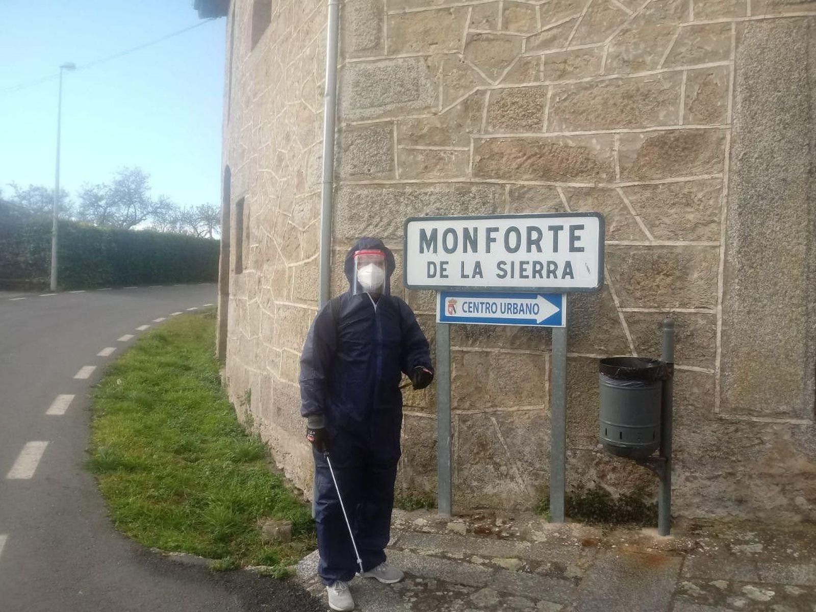 Photo 2020 04 04 13 34 56