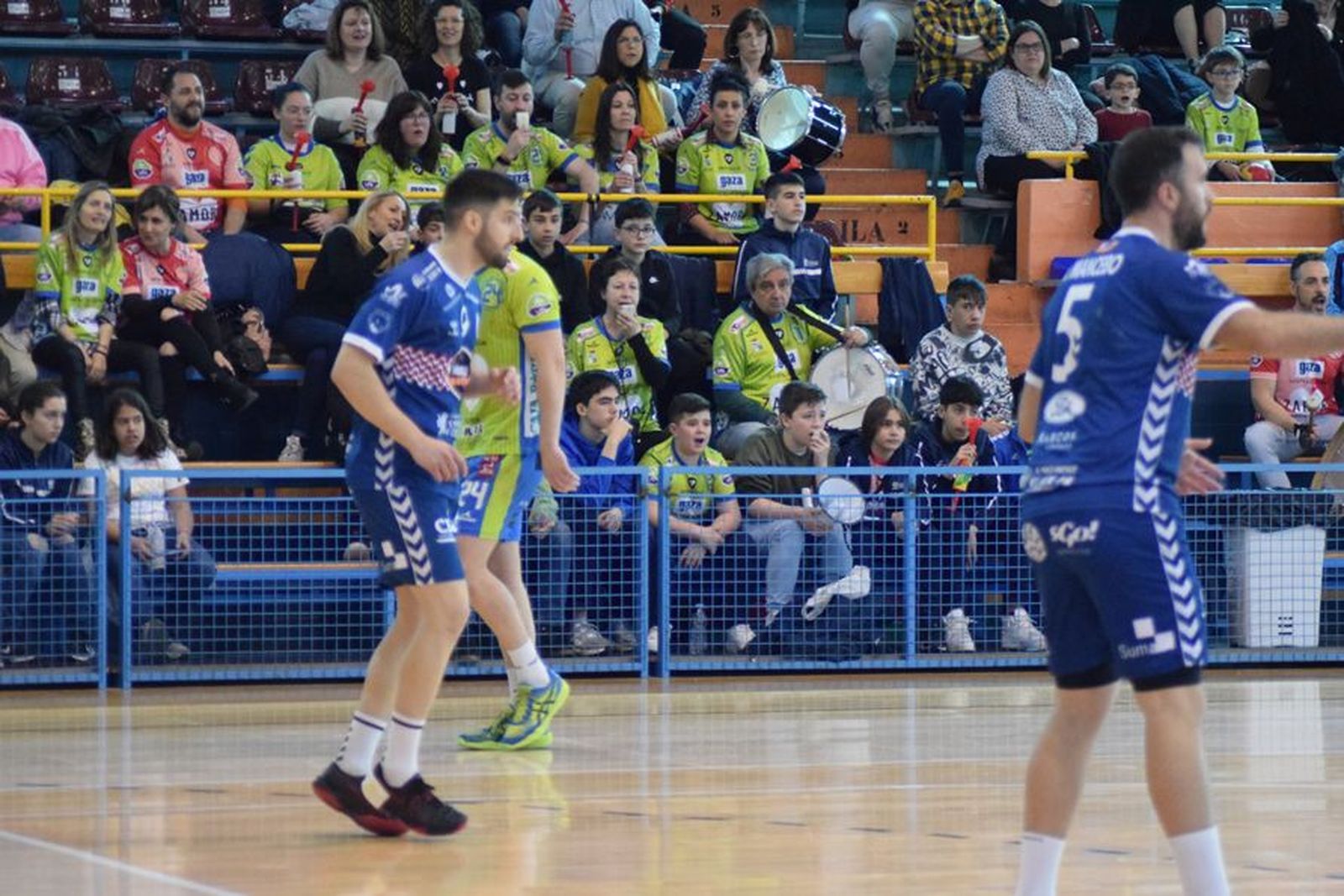 balonmano-zamora-horneo-alicante-26