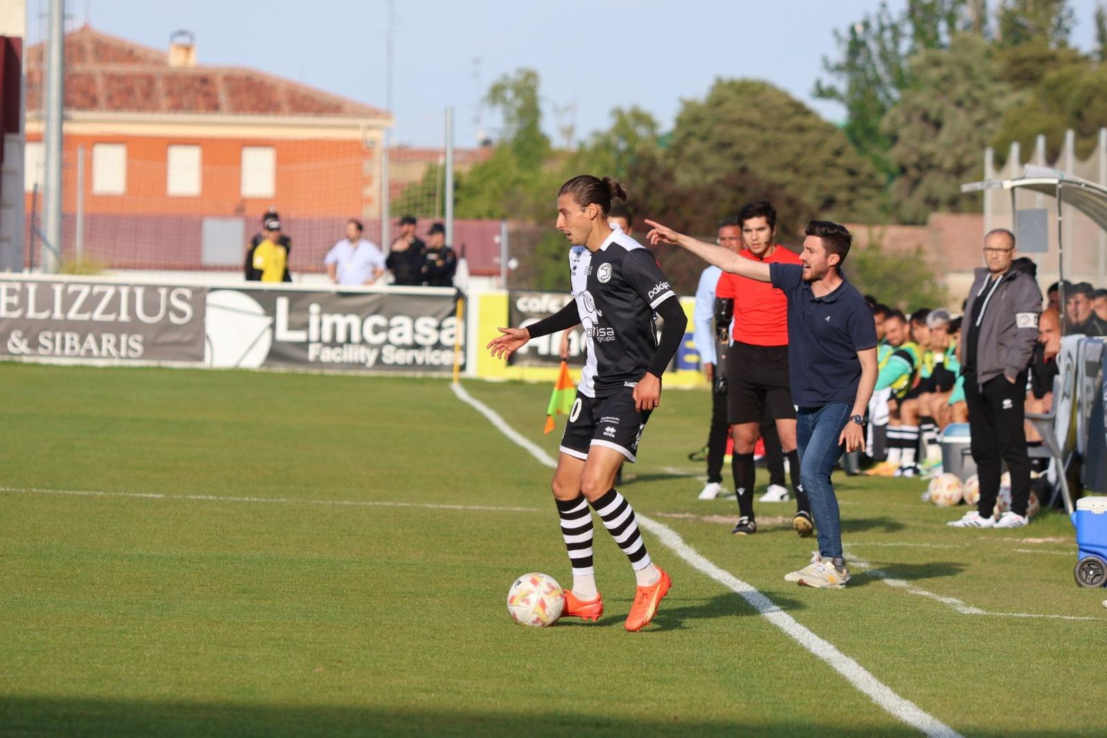 20230520185005-img-6059