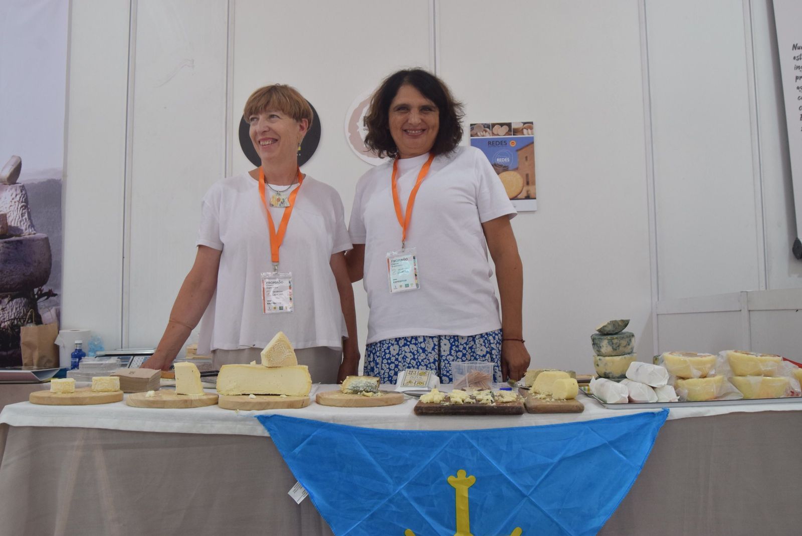 jornada-inaugural-de-fromago-199