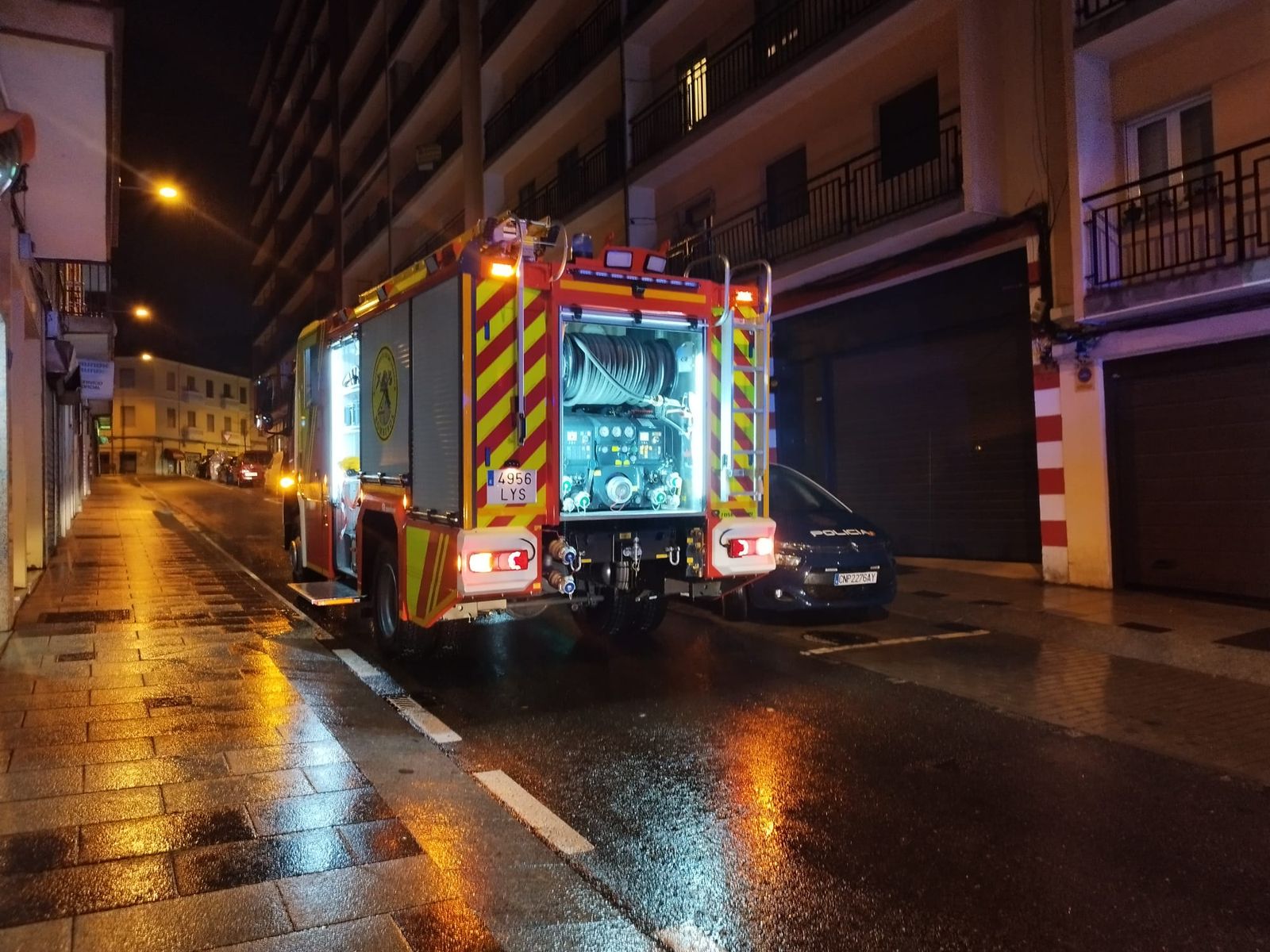 incendio-en-vivienda-calle-galileo-fotos-s24h-4