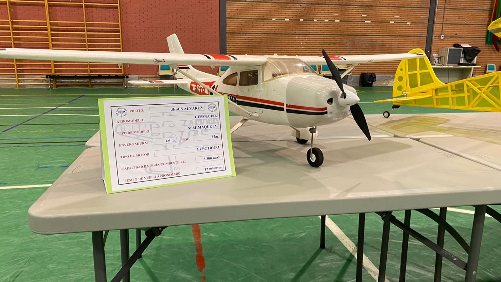 exposicion-drones-y-aeromodelismo-18