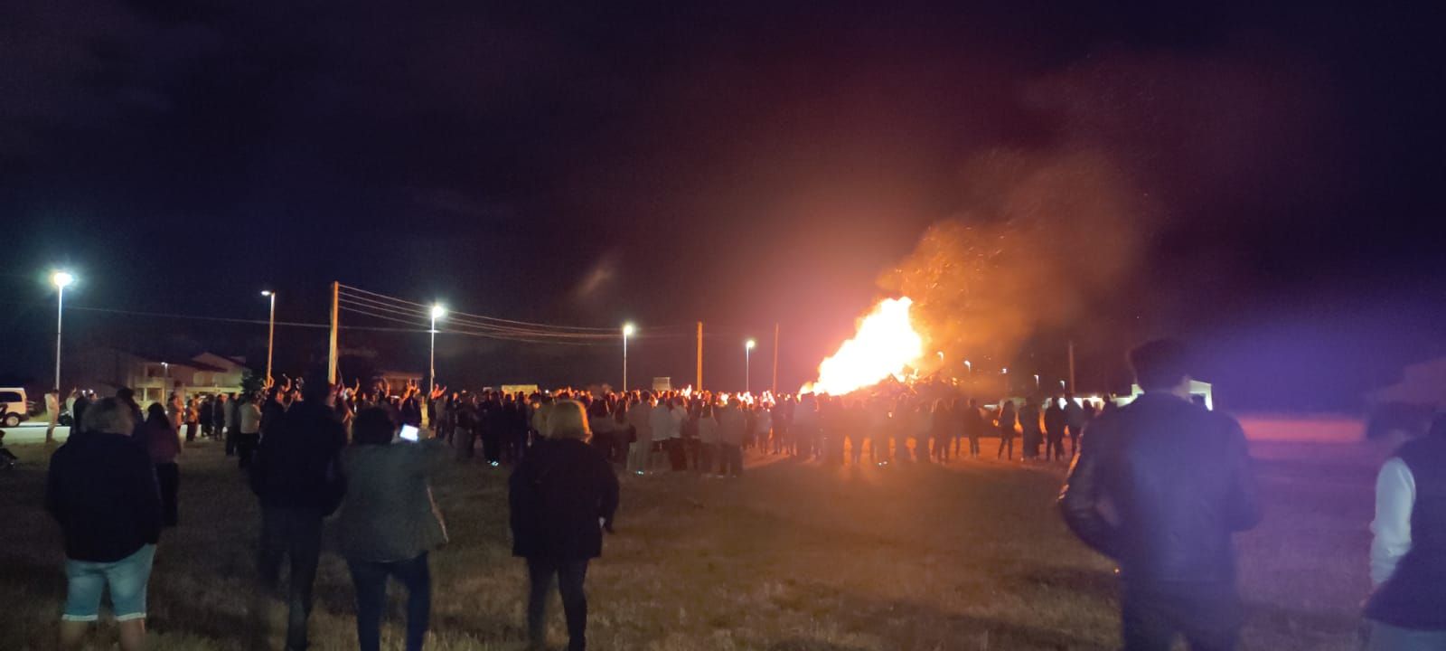 whatsapp-image-2022-06-24-at-12-33-22-am-3