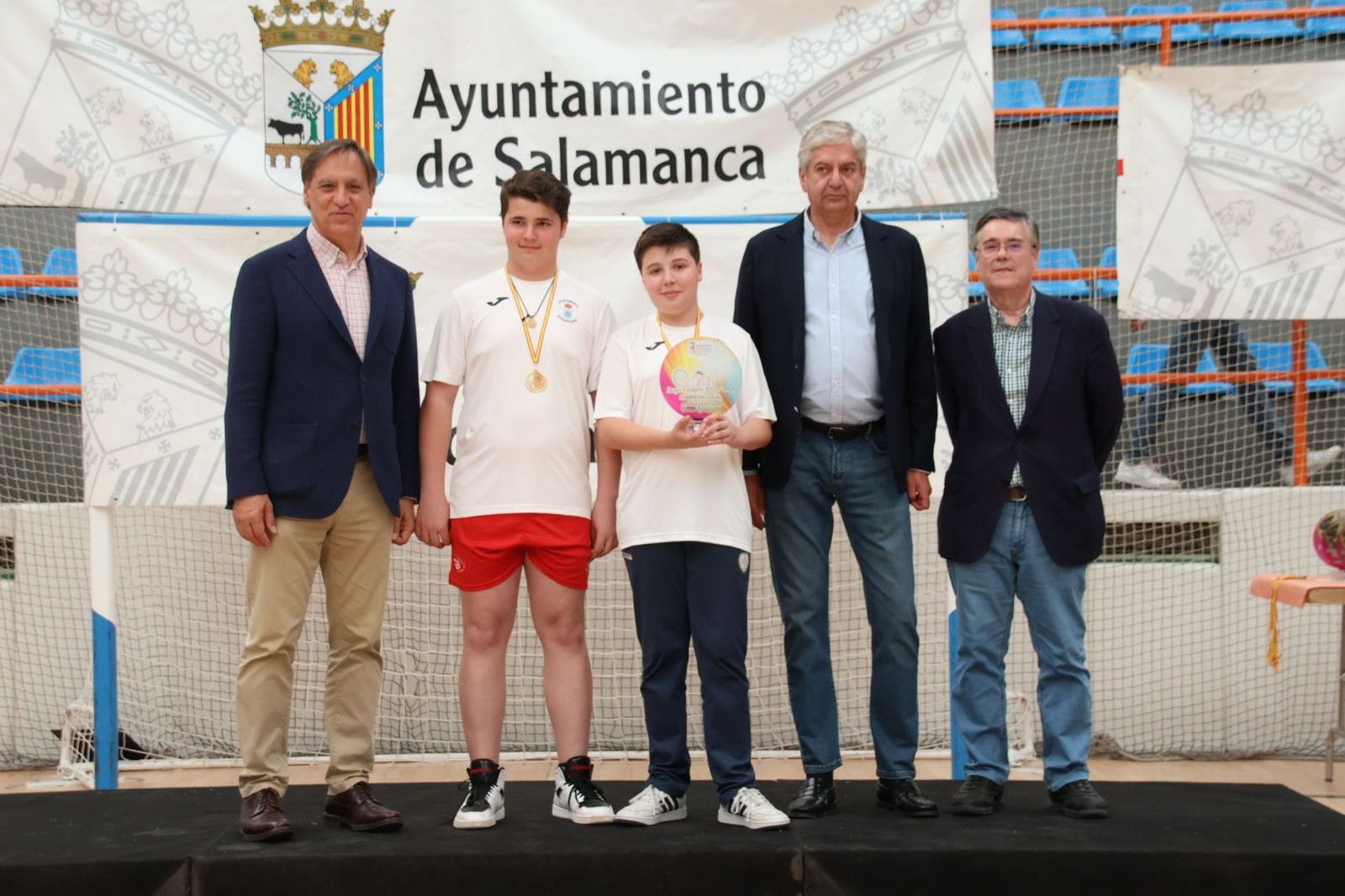 20230524164236-img-6926