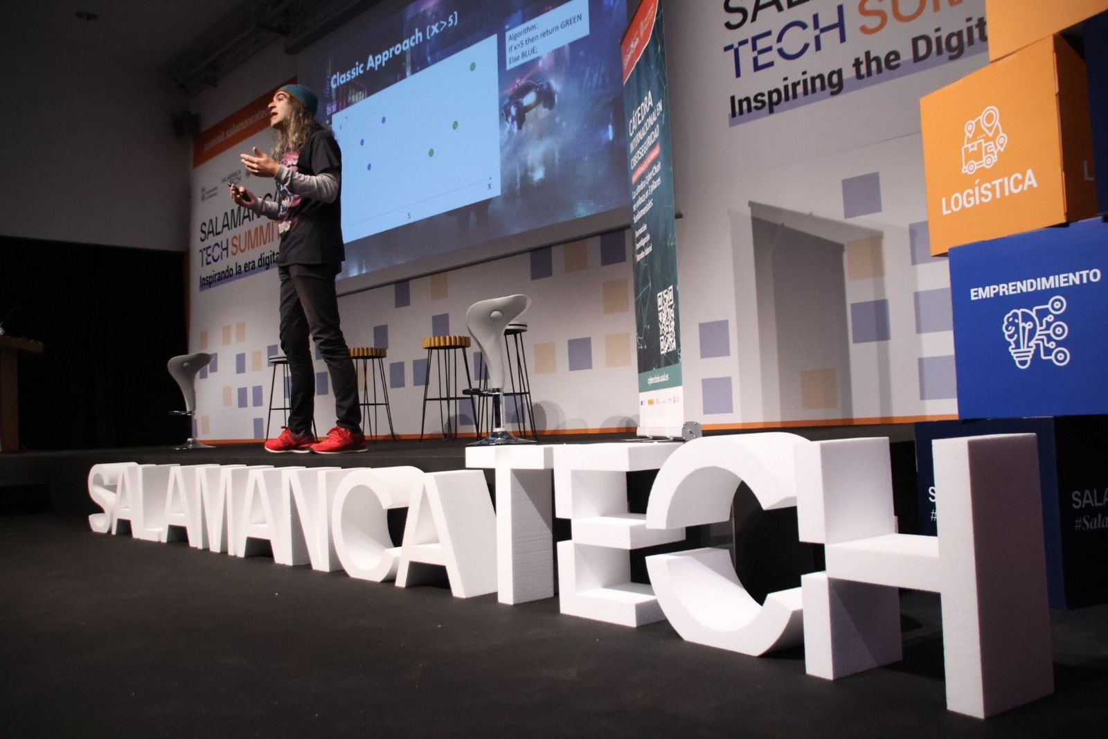 20240628091249-img-0192