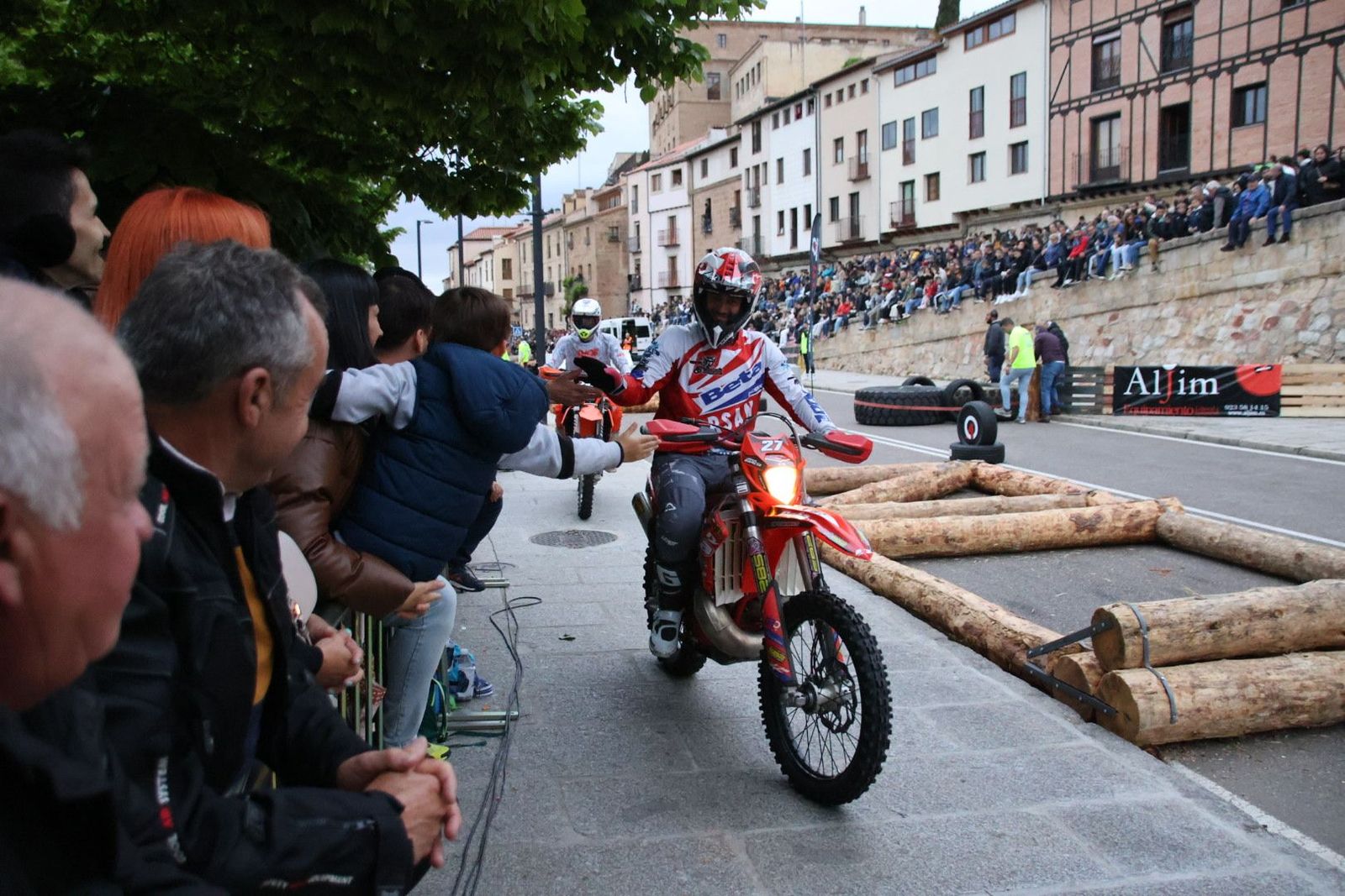 20240503195314-img-3350