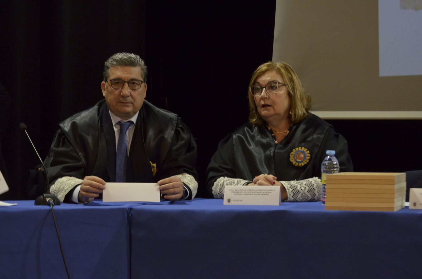 la-abogacia-zamorana-celebra-san-idelfonso-8