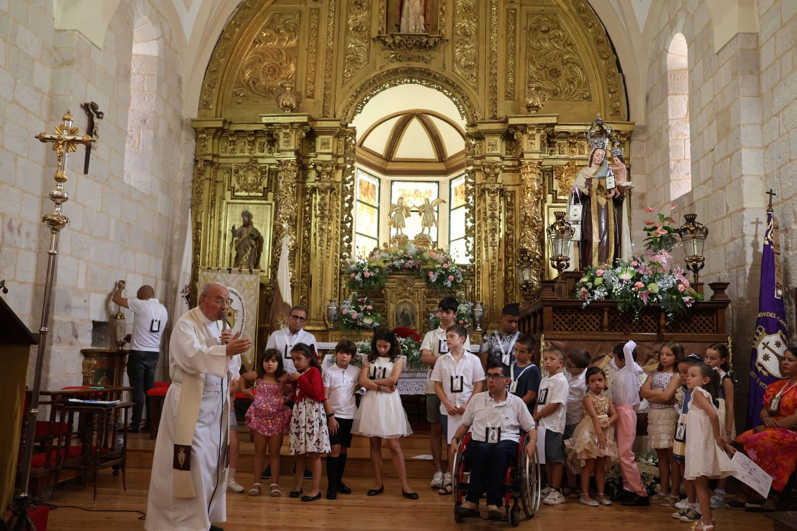 Procesión de la Virgen del Carmen 2025 (37).jpg
