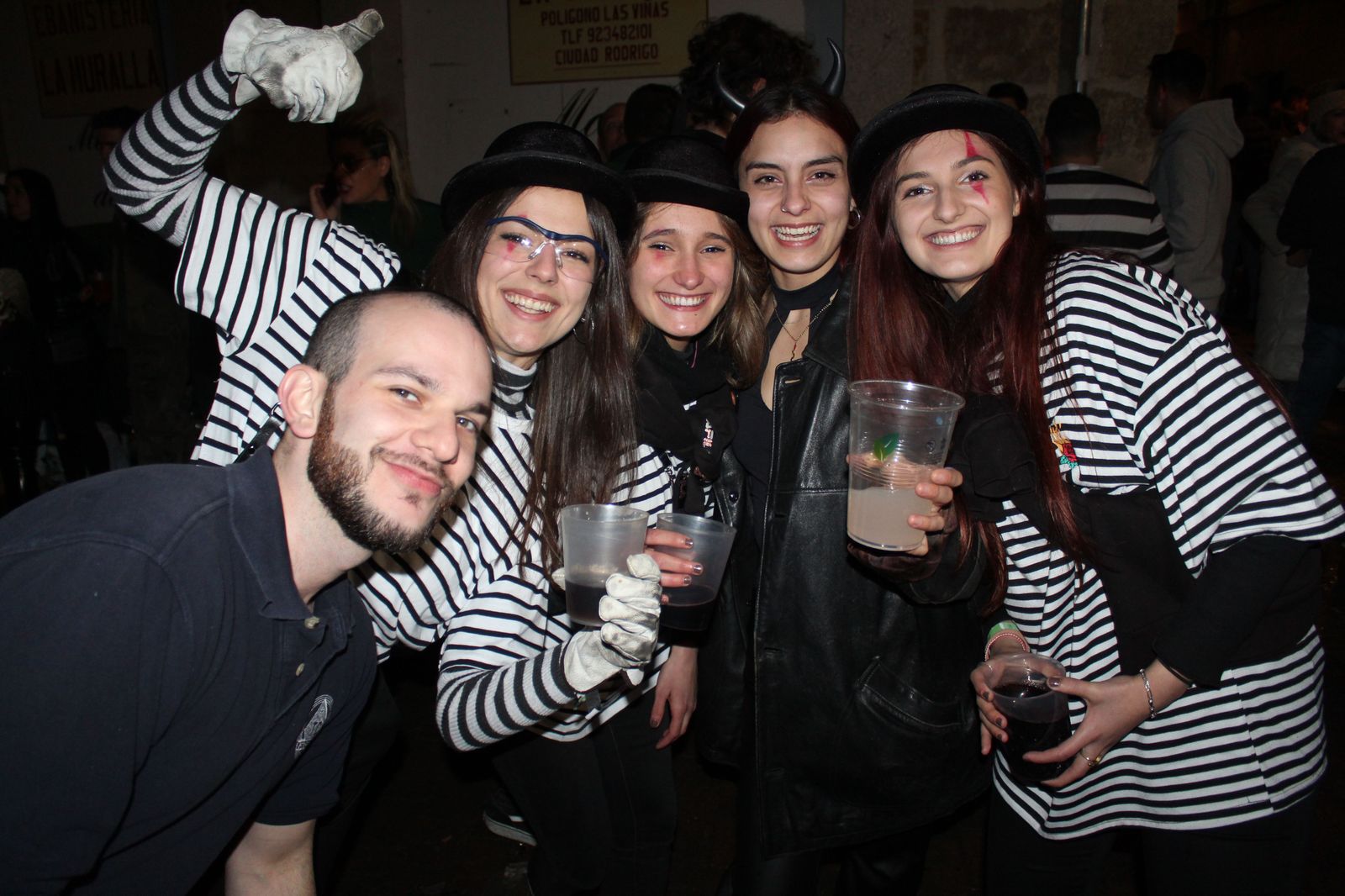 carnaval-de-ciudad-rodrigo-100