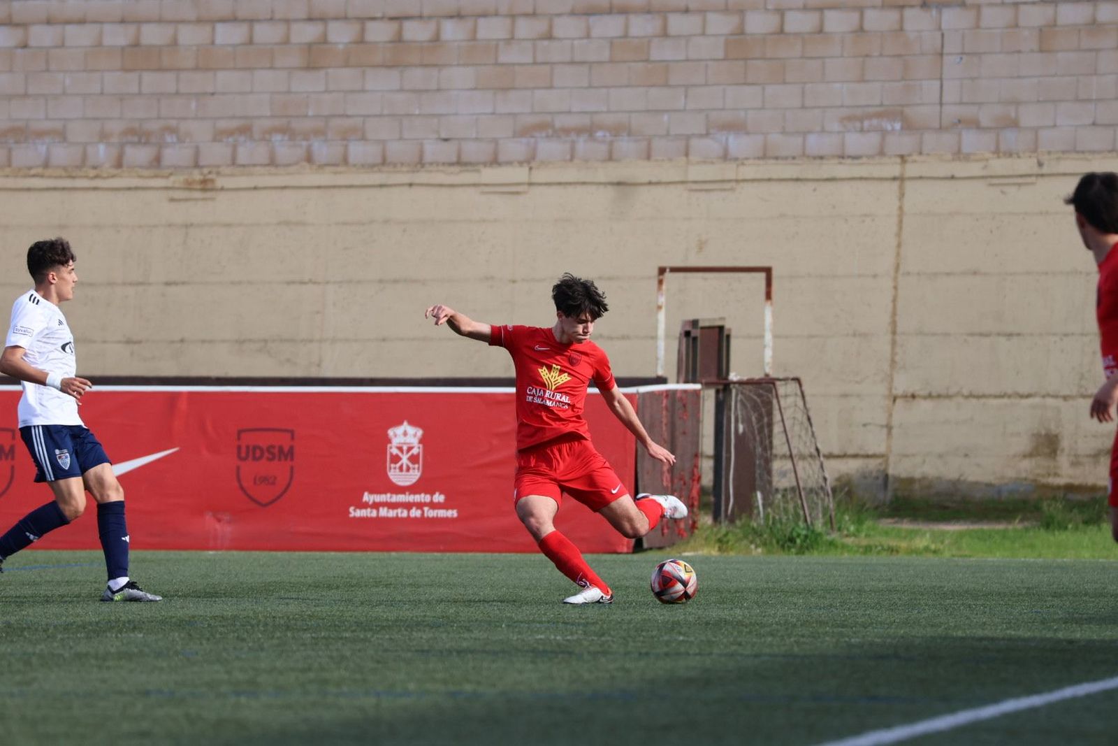 20240413174411-img-8171