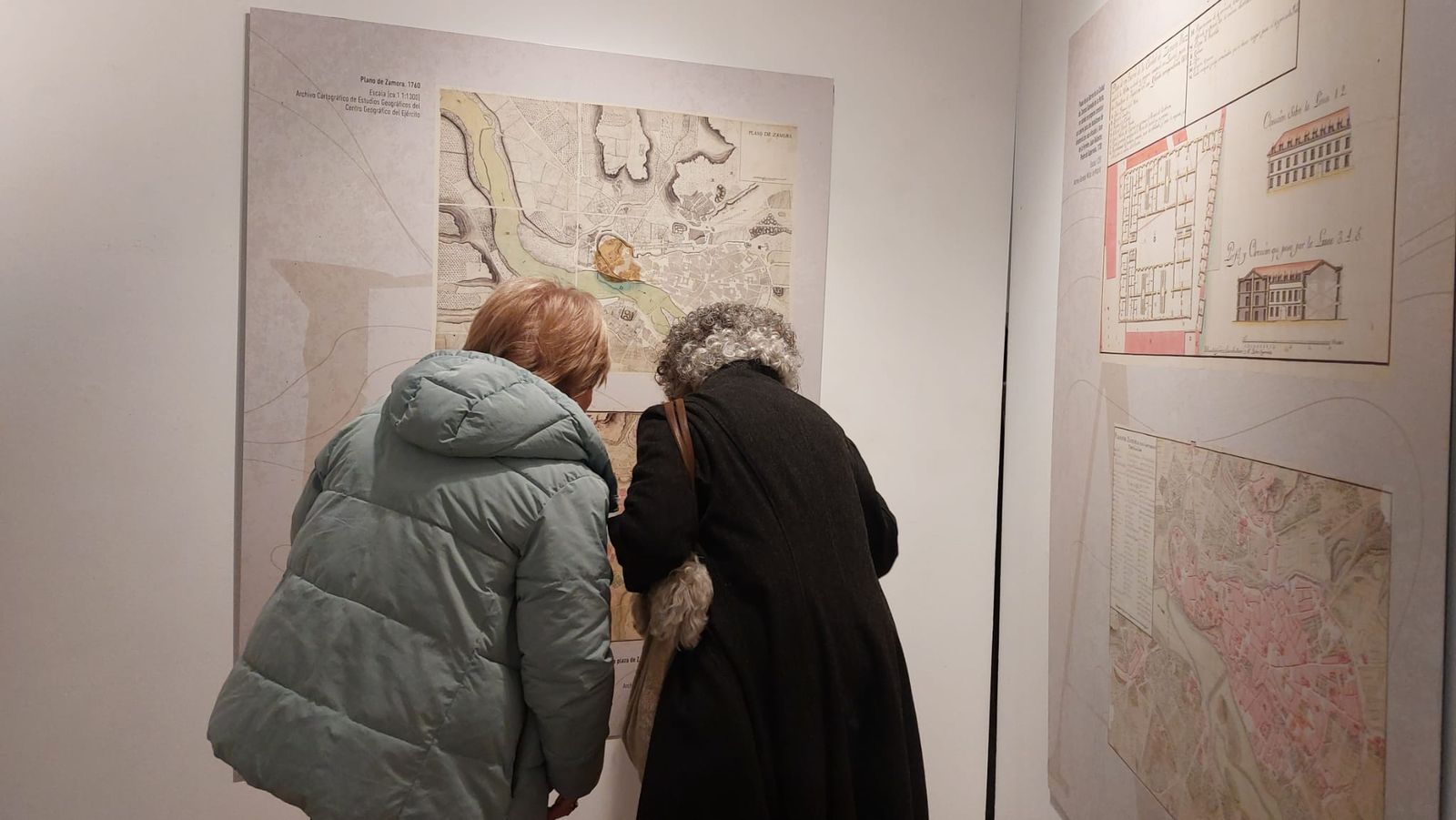 zamora-al-limite-mapas-y-planos-7