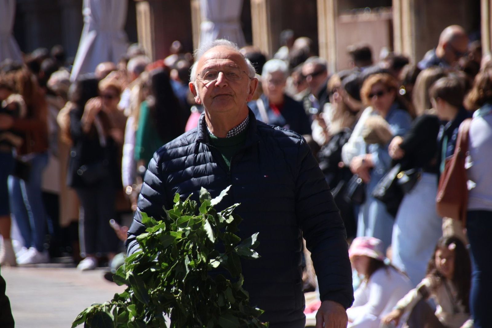 20230402122420-img-9612