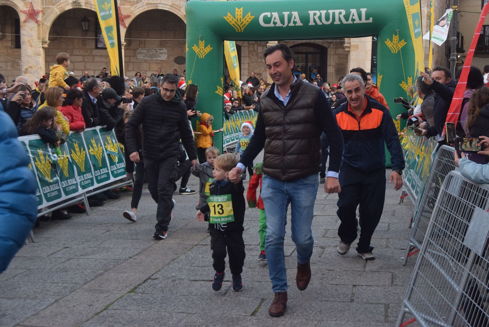 san-silvestre-zamorana-39