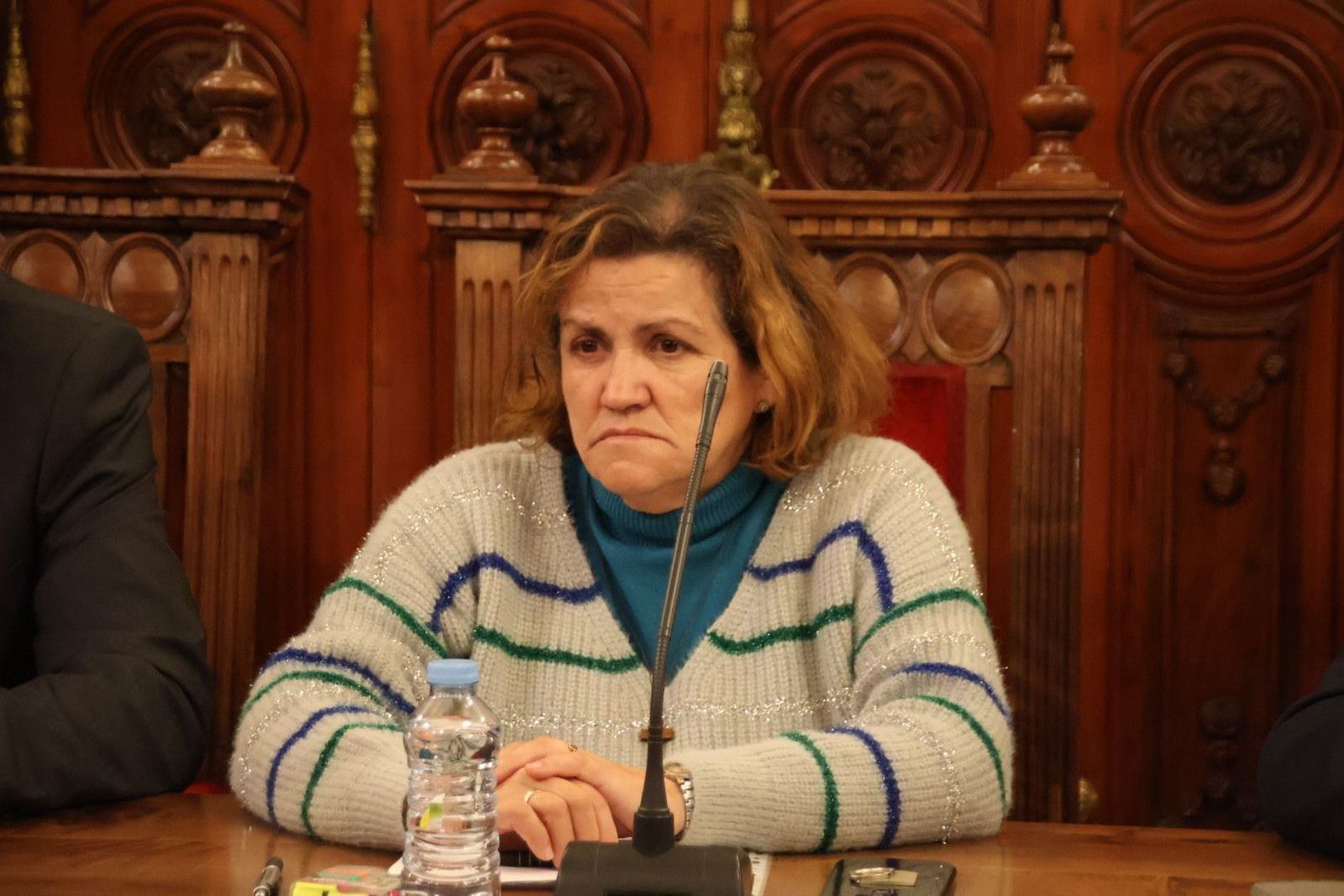 20231220094204-img-8882