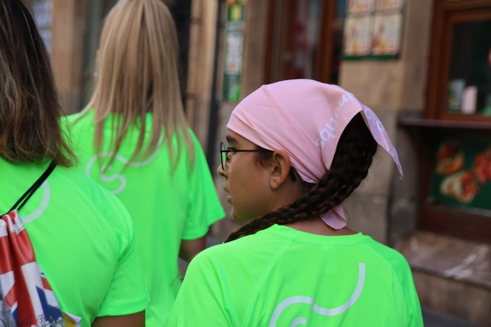 20231008100413-img-2186