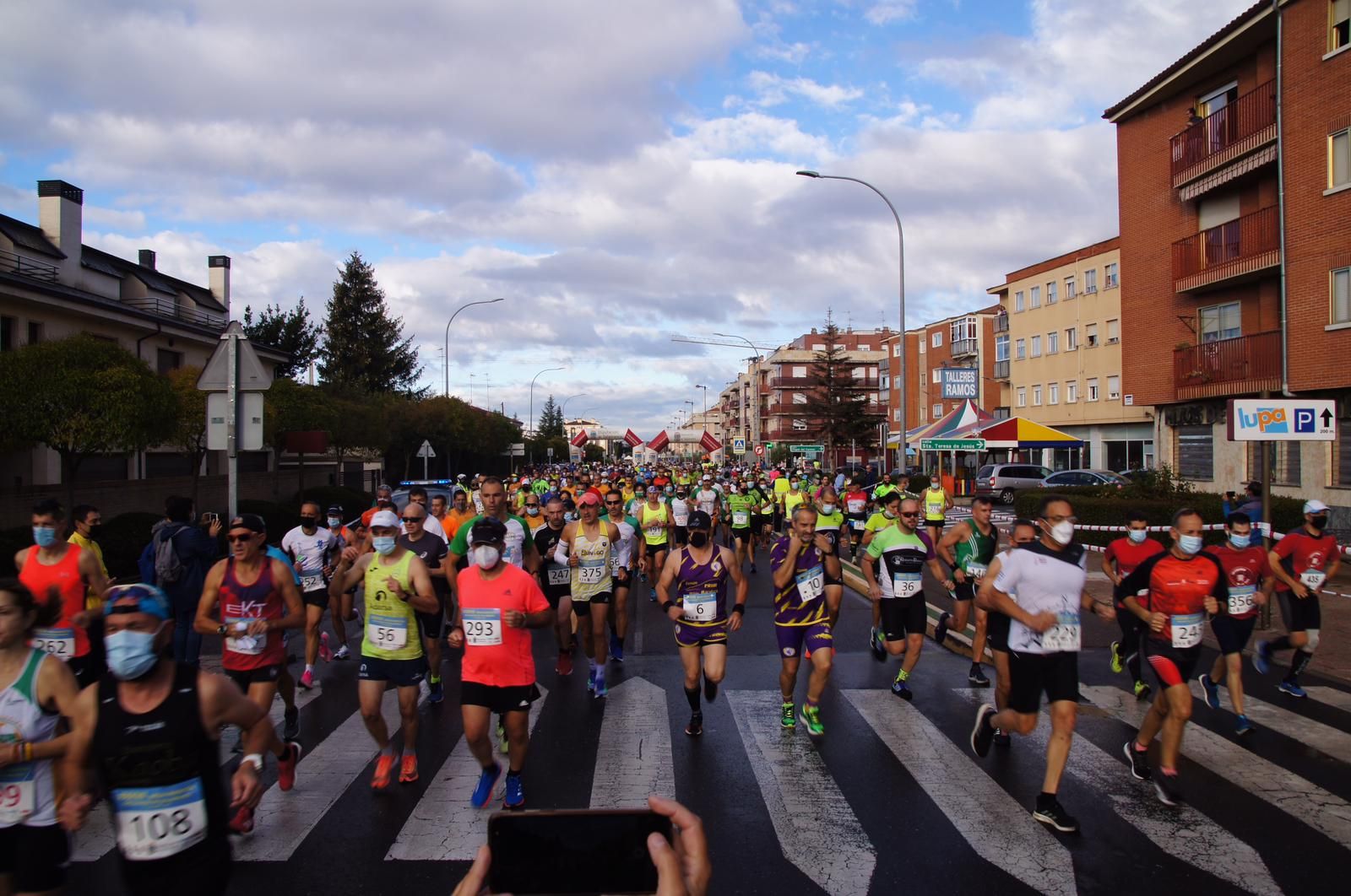 5f509789-eda3-4abf-8556-9e0875de95c8