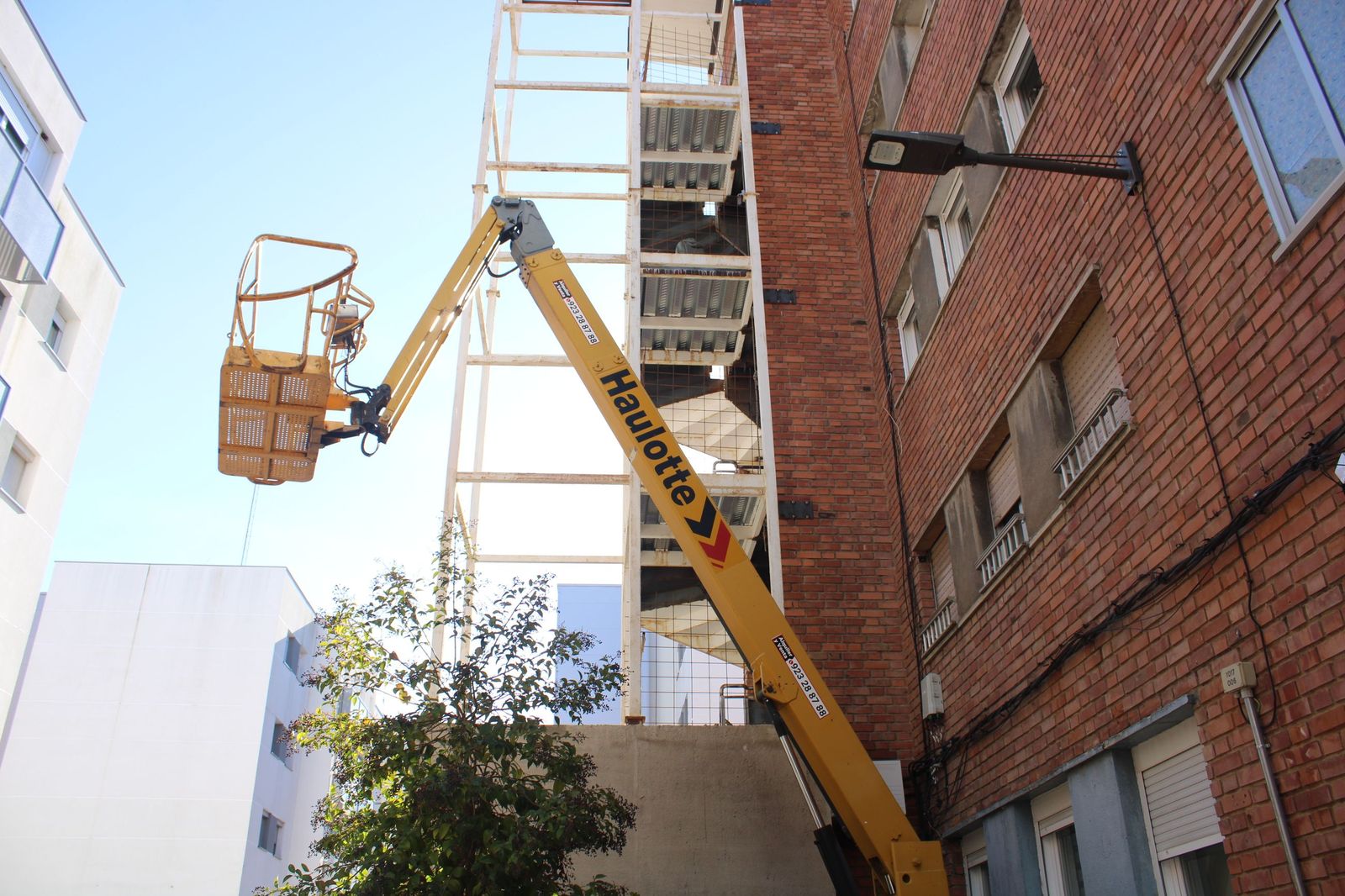 Bloques calle Río Riofrío  (21).JPG