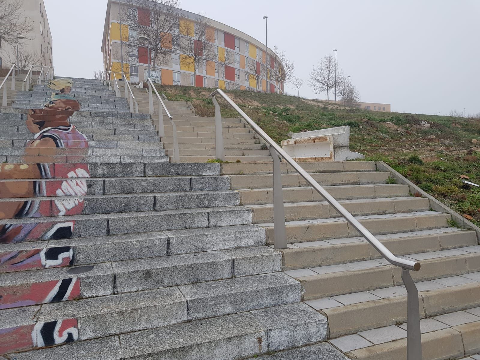 Imagenes del Zurguén (2)