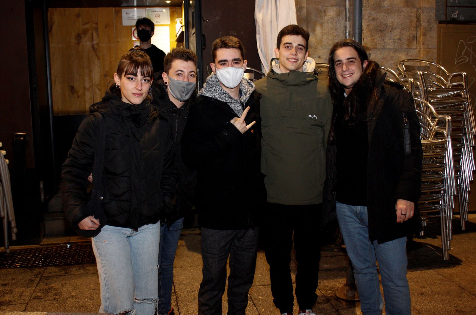 salamanca-de-noche-miercoles-5-de-enero-de-2022-9868