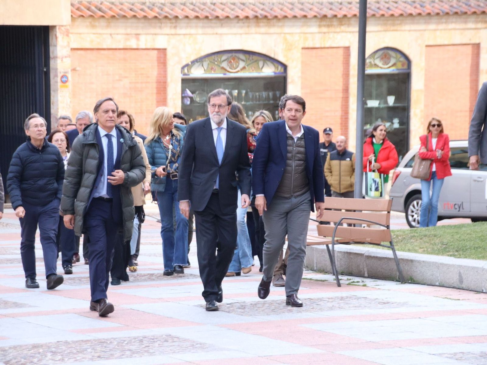 20230518191453-img-4555