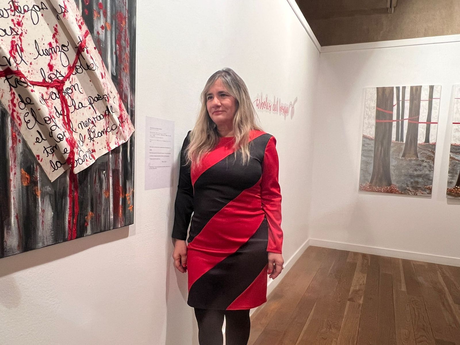 whatsapp-image-2023-11-17-at-12-52-01