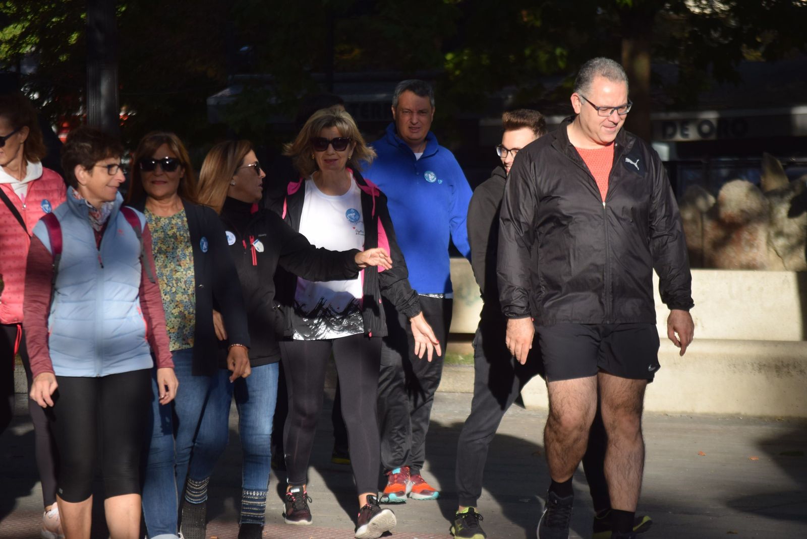 37-marcha-asprosub-19