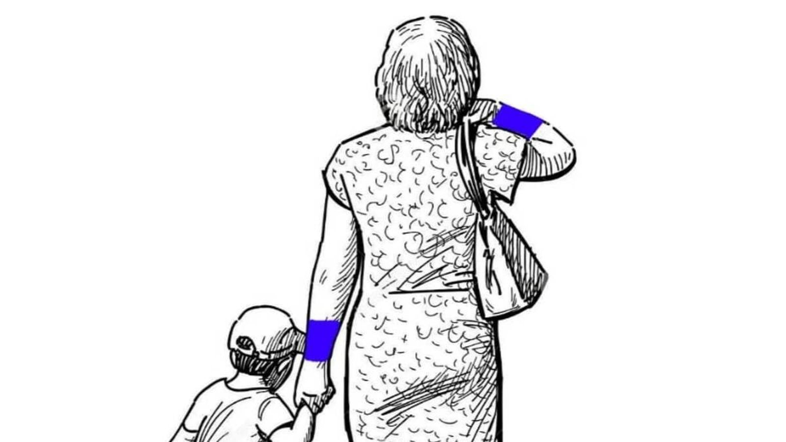 1585420346 876405 1585420570 noticia normal