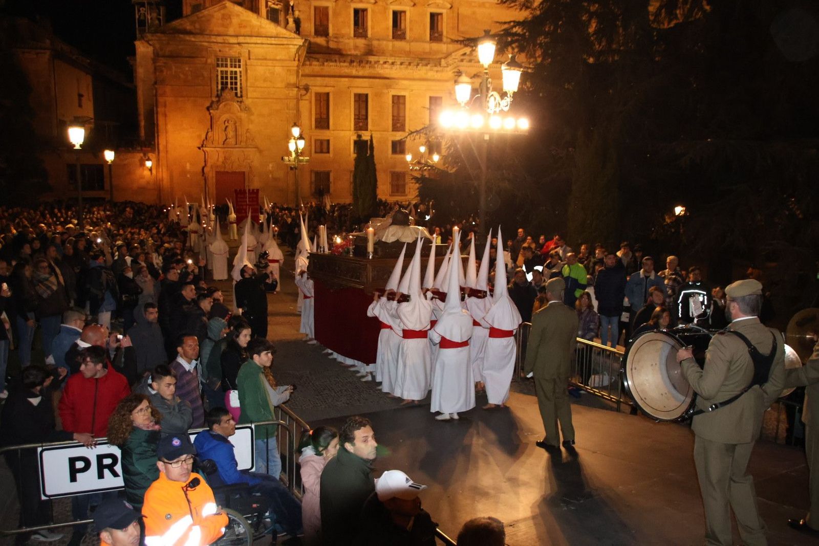 20230405233558-img-0832