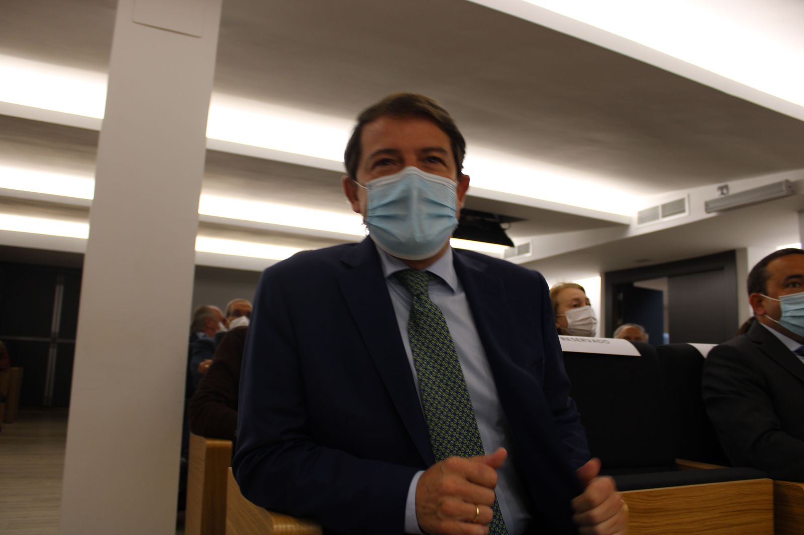 ceremonia-de-ingreso-del-doctor-javier-garcia-palao-31