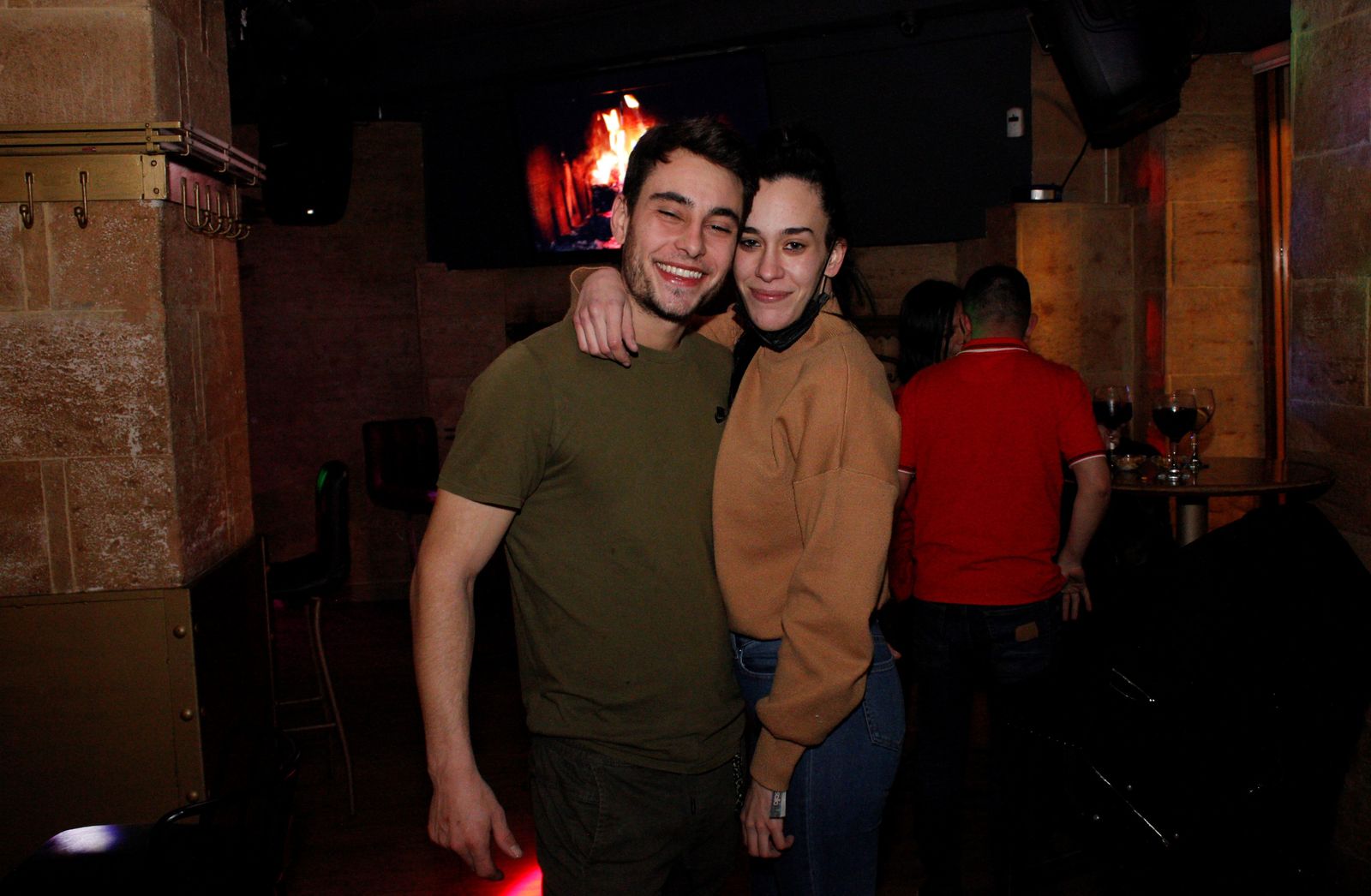 salamanca-de-noche-viernes-21-de-enero-de-2022-9771