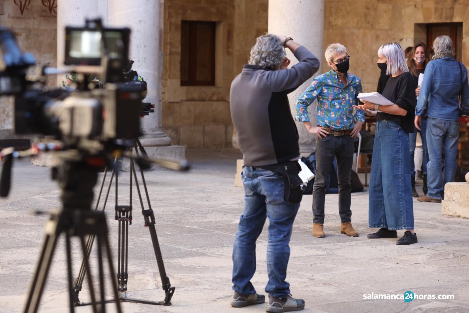 Ariel Rot en Salamanca (8)